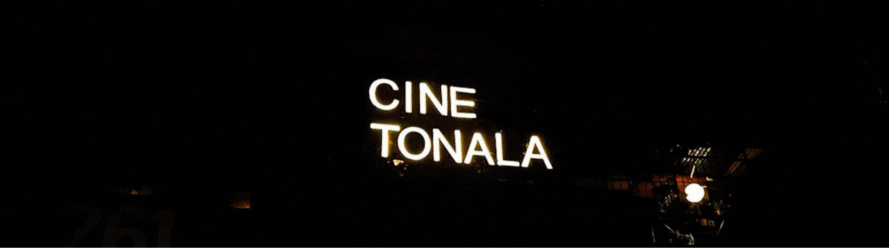 tonala-tv